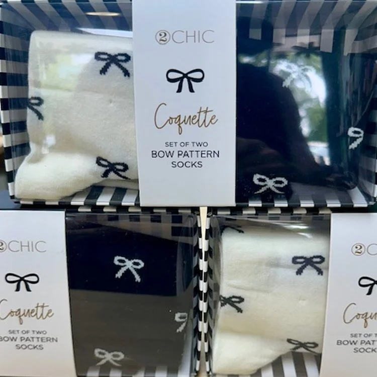 Chic-Bow-Socks.jpg