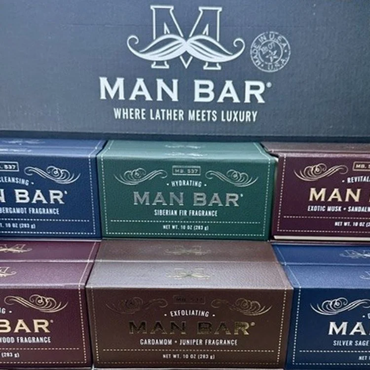 ManBar.jpg