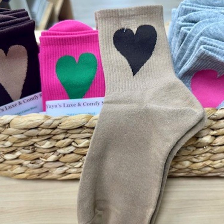YaYa-Heart-Socks.jpg
