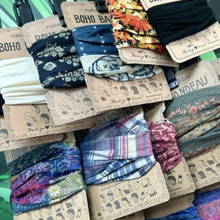 Boho-Bandeau.jpg