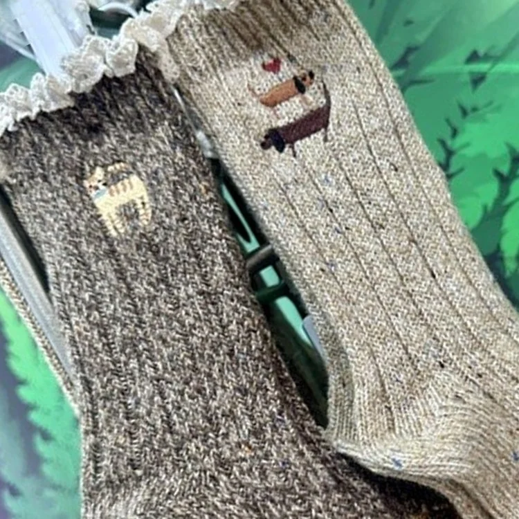Pet-Socks.jpg