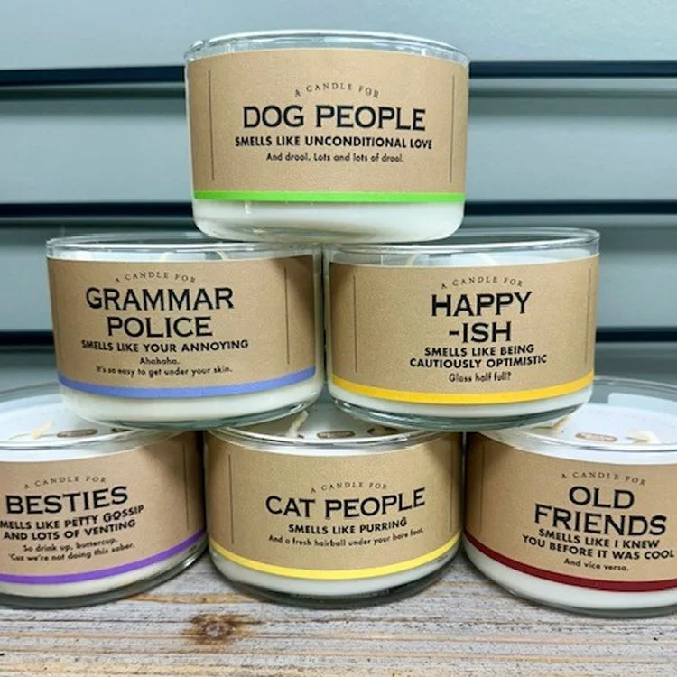 Candles-For.jpg