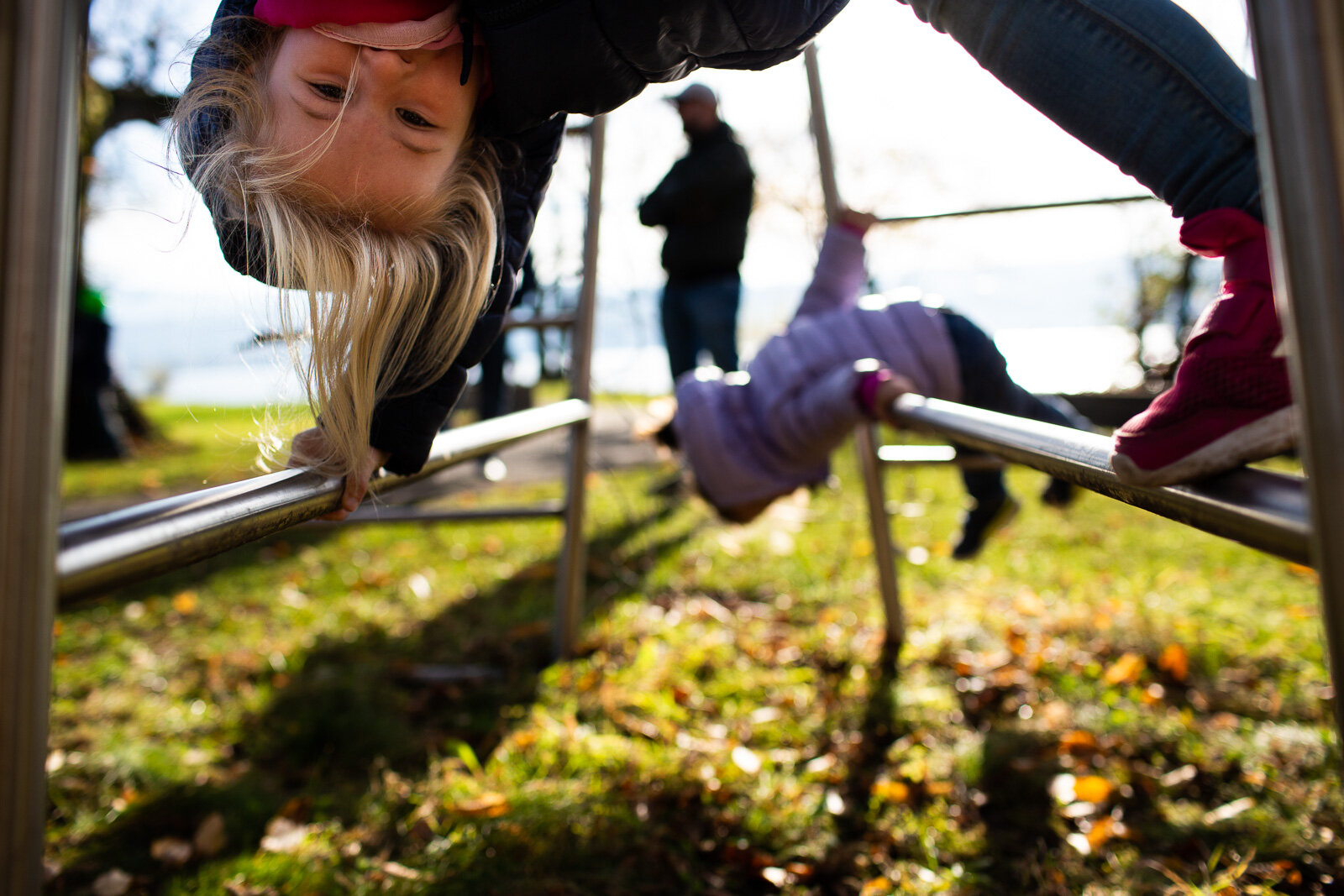 2_mff_park_0F5A1102.jpg