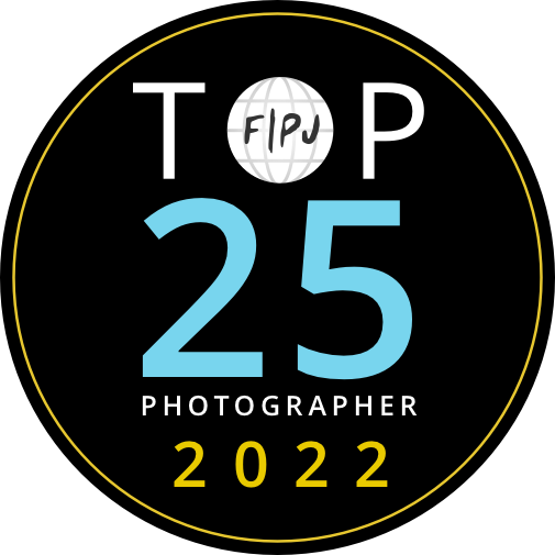 fpja-family-photographer-top-25-2022-round.png