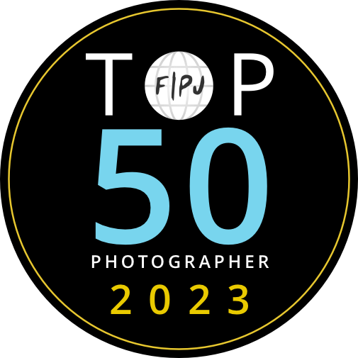 fpja-family-photographer-top-50-2023-round.png