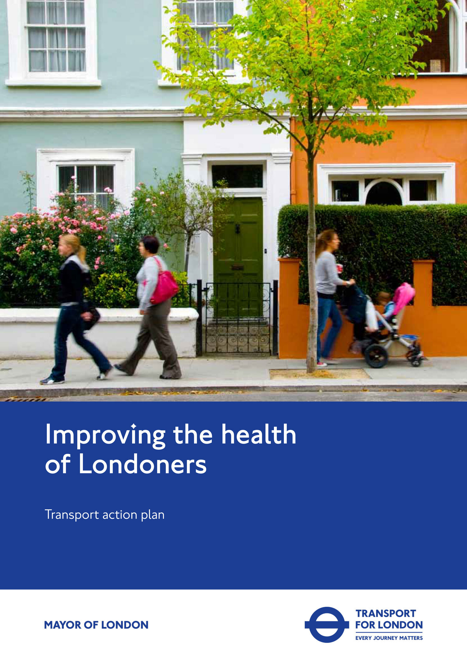 improving-the-health-of-londoners-transport-action-plan-1.jpg