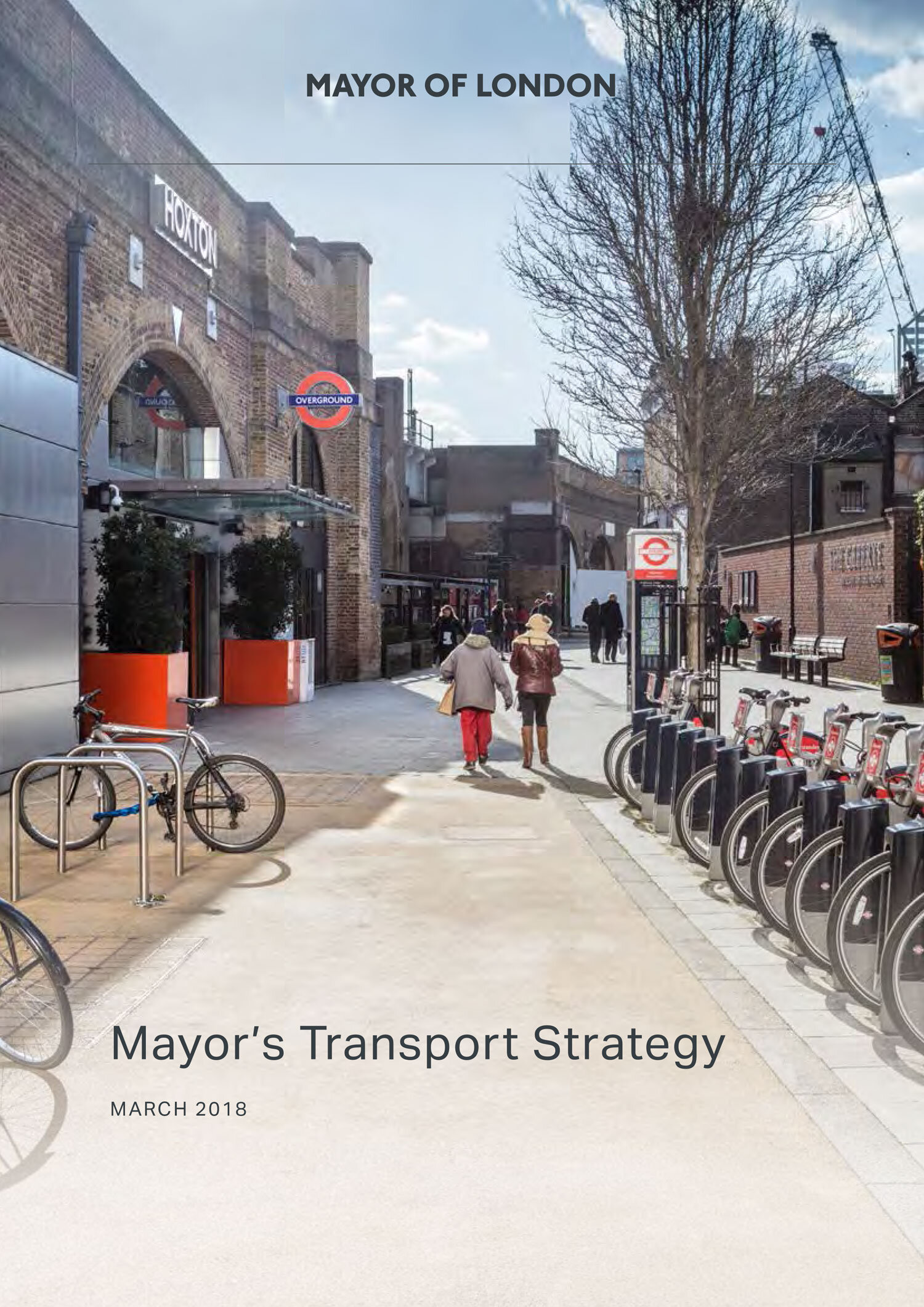 mayors-transport-strategy-2018-1.jpg
