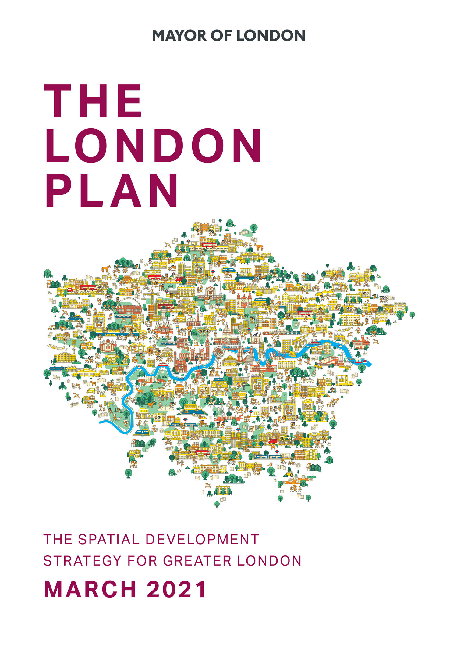 the_london_plan_2021-1.jpg
