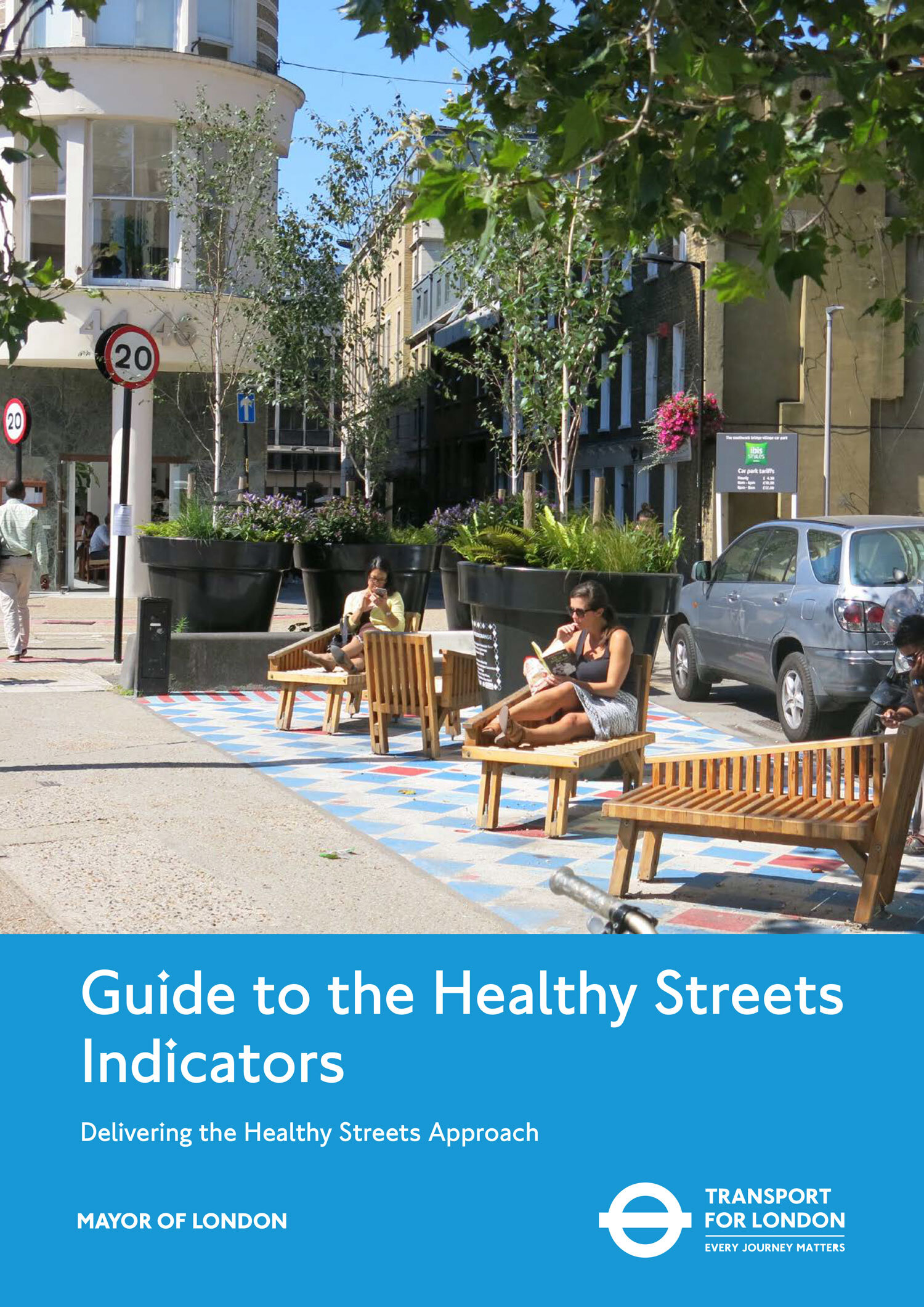 guide-to-the-healthy-streets-indicators-1.jpg