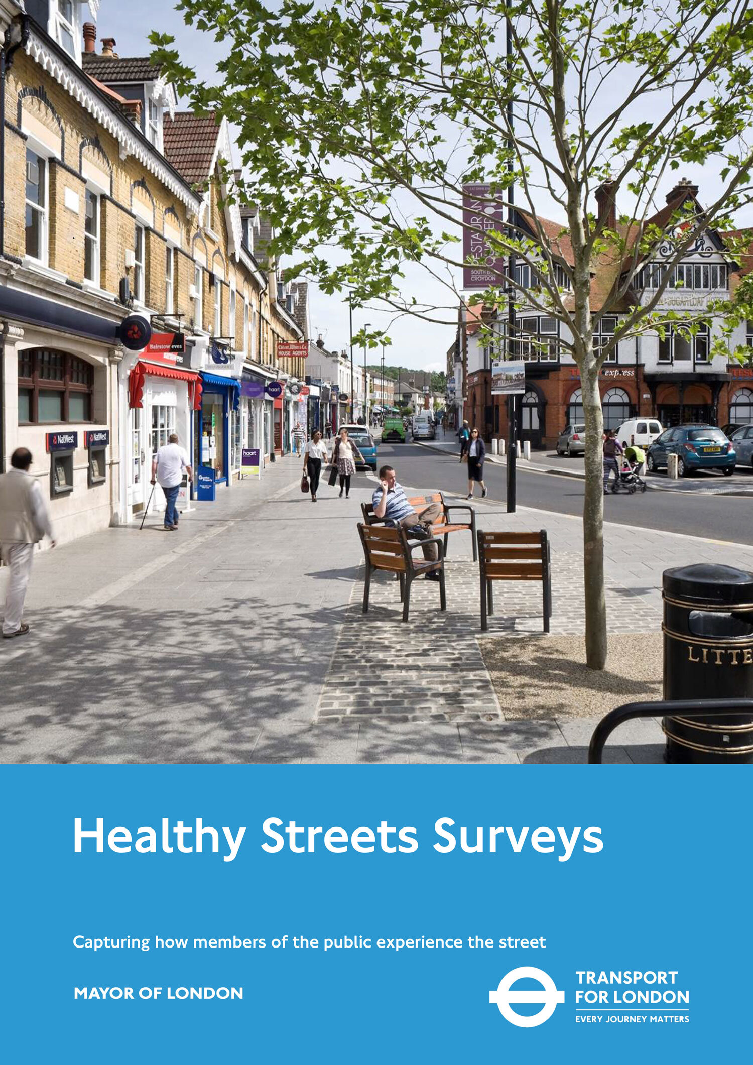 healthy-streets-surveys-1.jpg