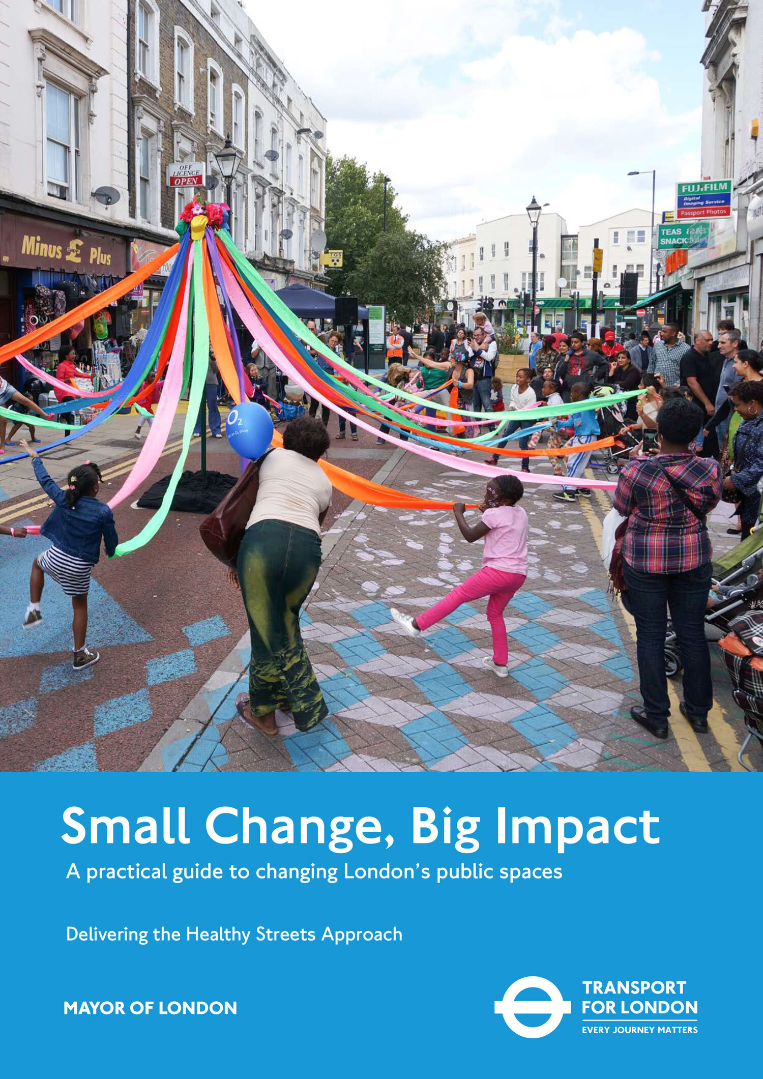 small-change-big-impact-1.jpg