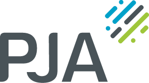 PJA Logo.png