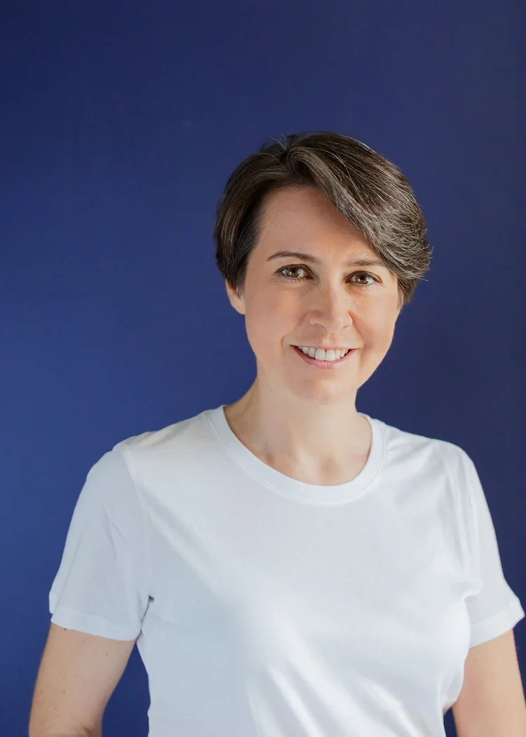 About — Healthy Streets