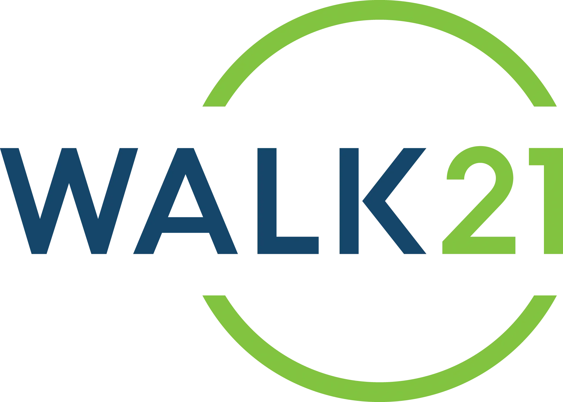 Walk21-Logo-RGB.webp