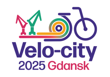 velo-city-2025_3.png