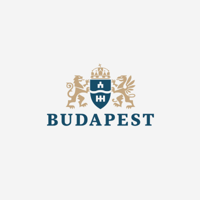 Budapest-grey.png