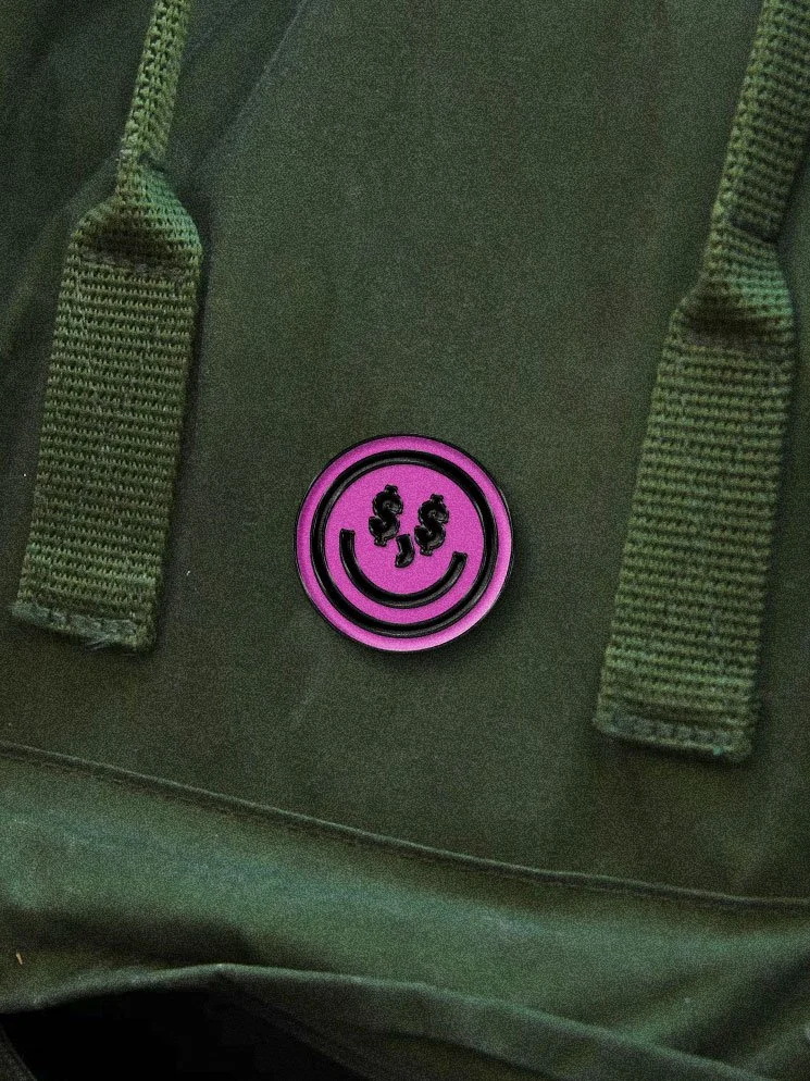 Merch Pin-1.jpg