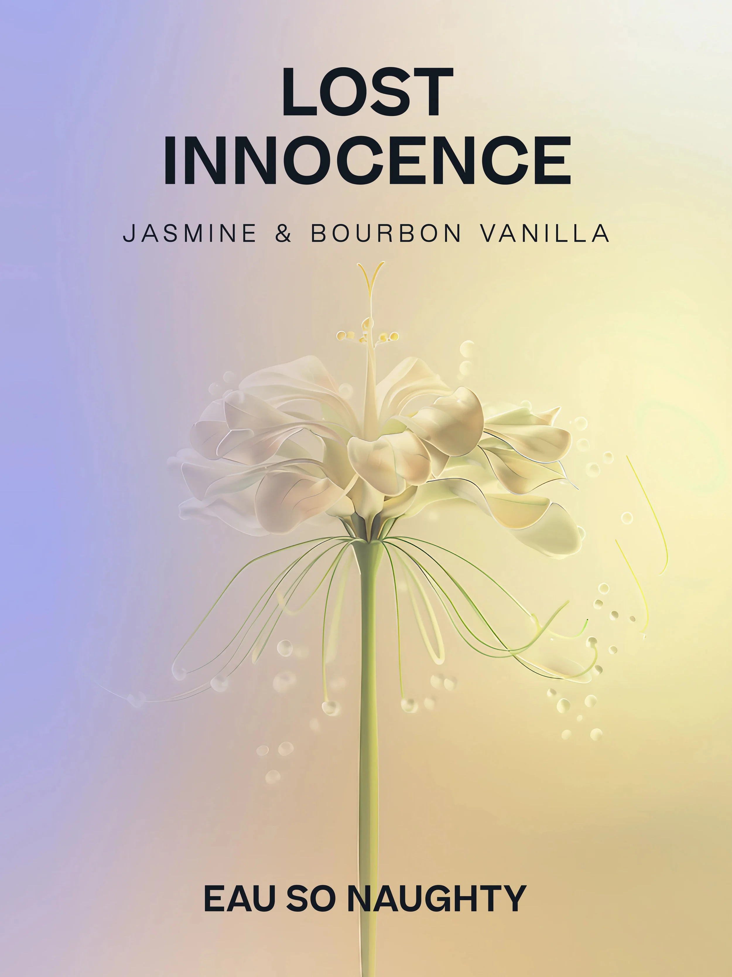 Lost Innocence w Copy.jpg
