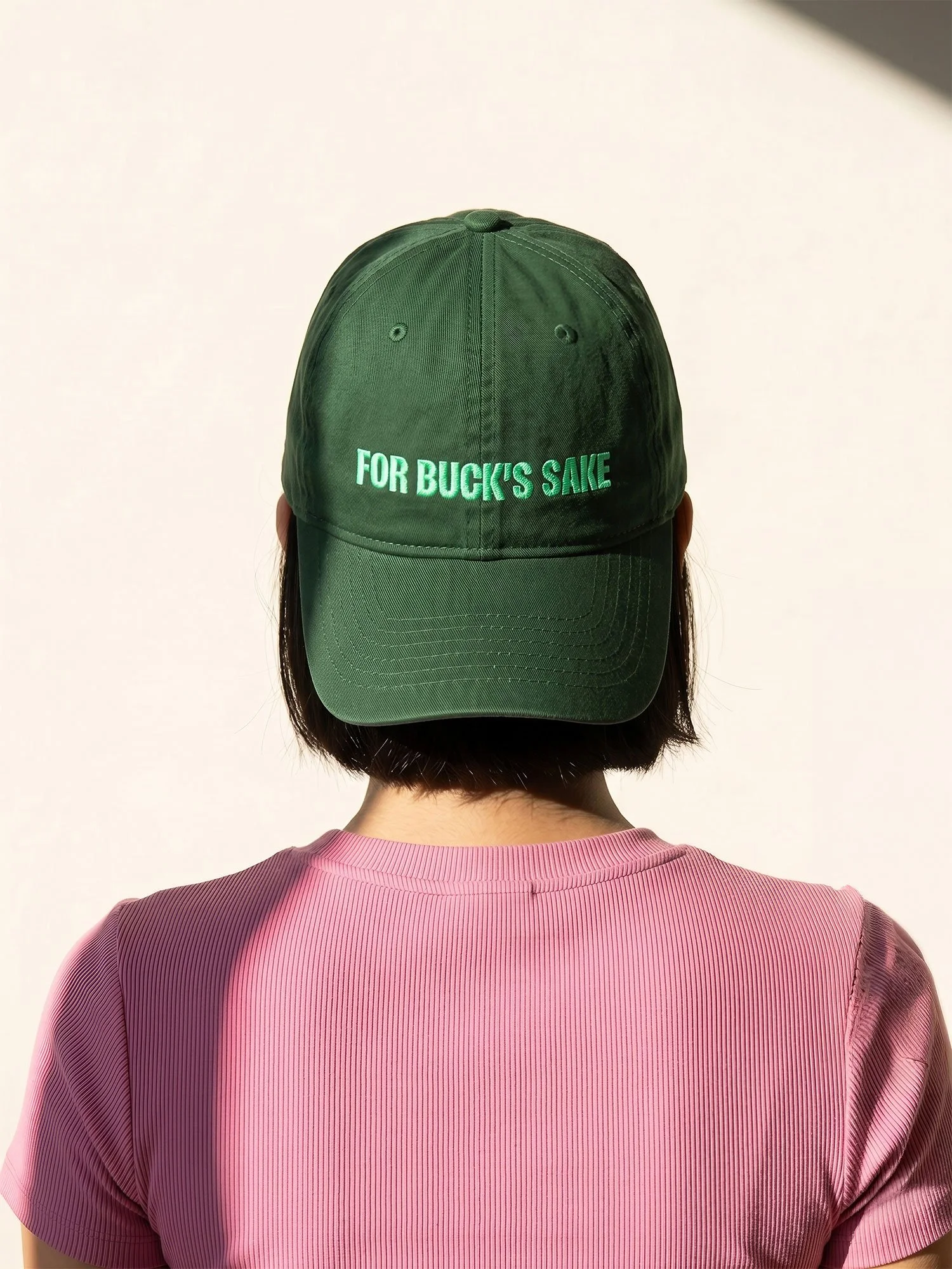 Merch Cap---For-Bucks-Sake.jpg