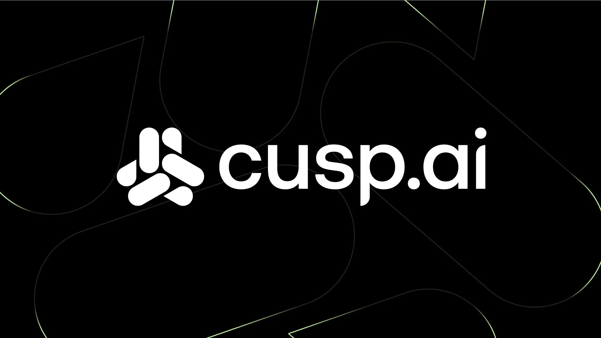 Cusp Computer Engineering Cusp.ai — Studio Chong