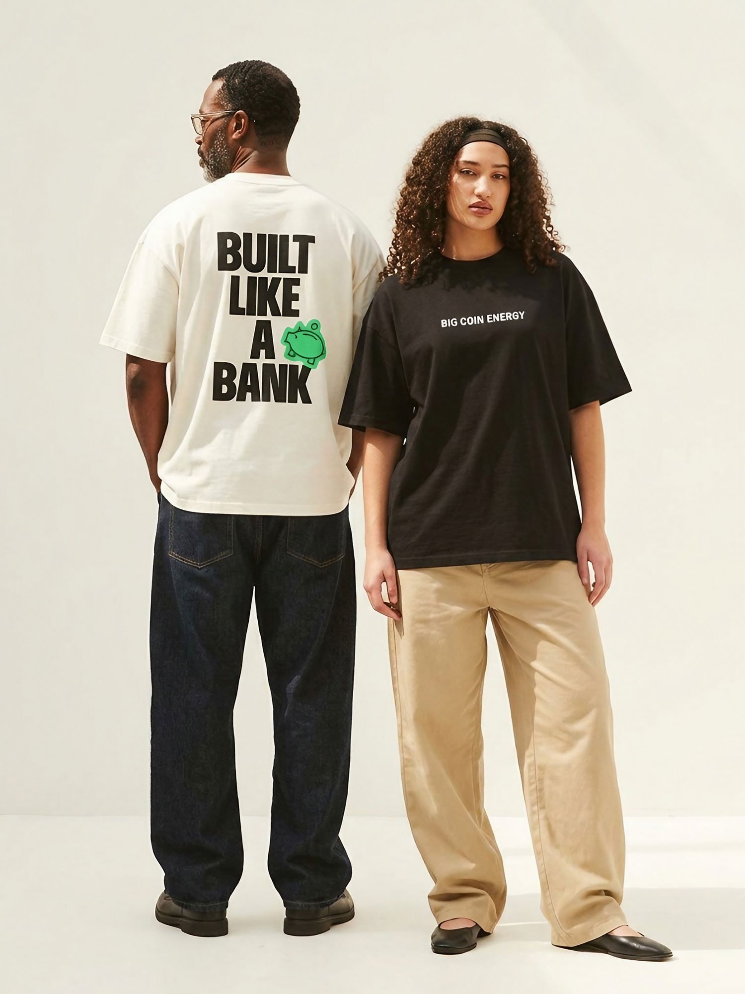 Merch Tees---older.jpg