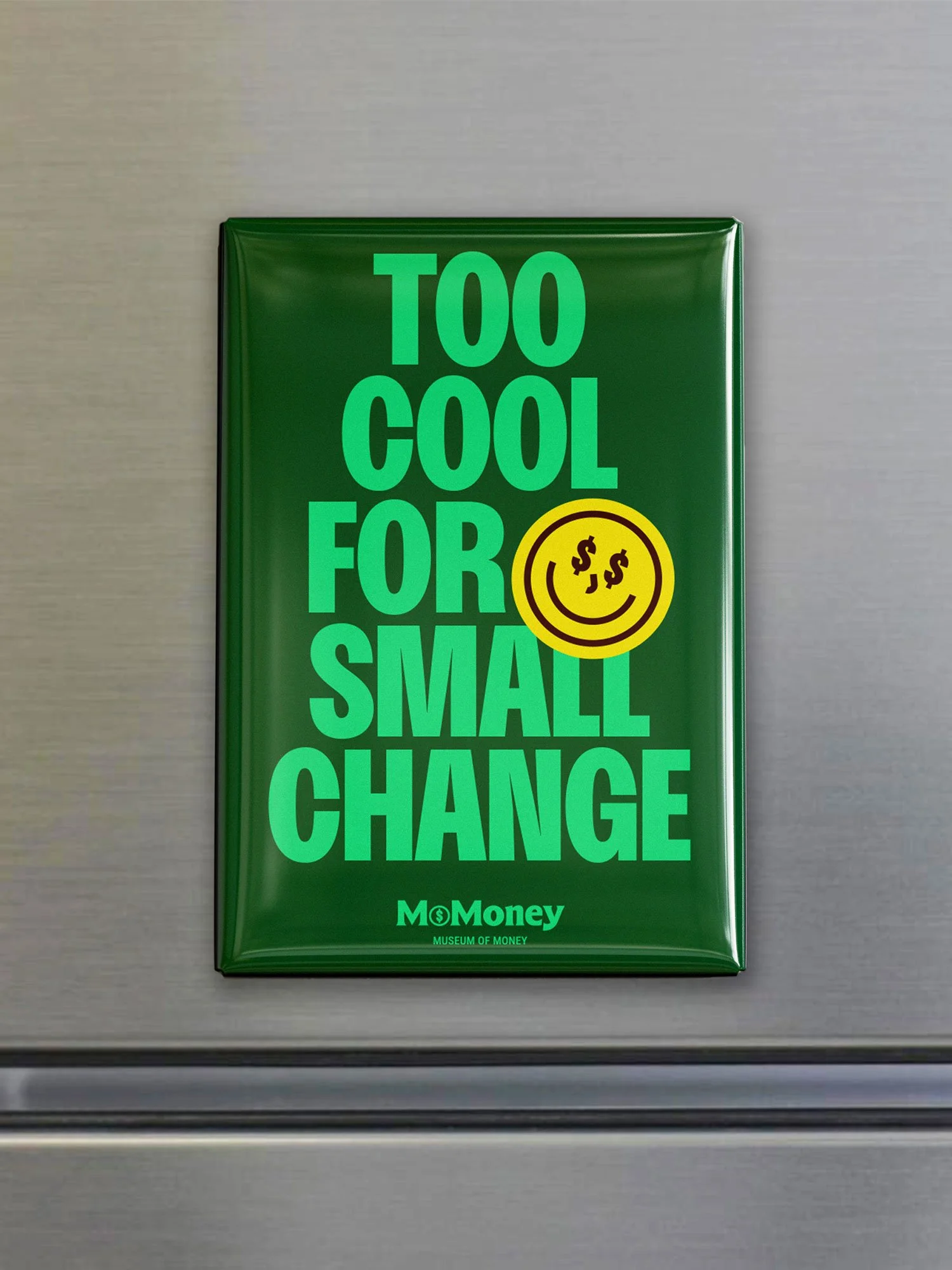 Merch MoMoney_Mockups_Fridge-Magnet_B_v1.0.jpg
