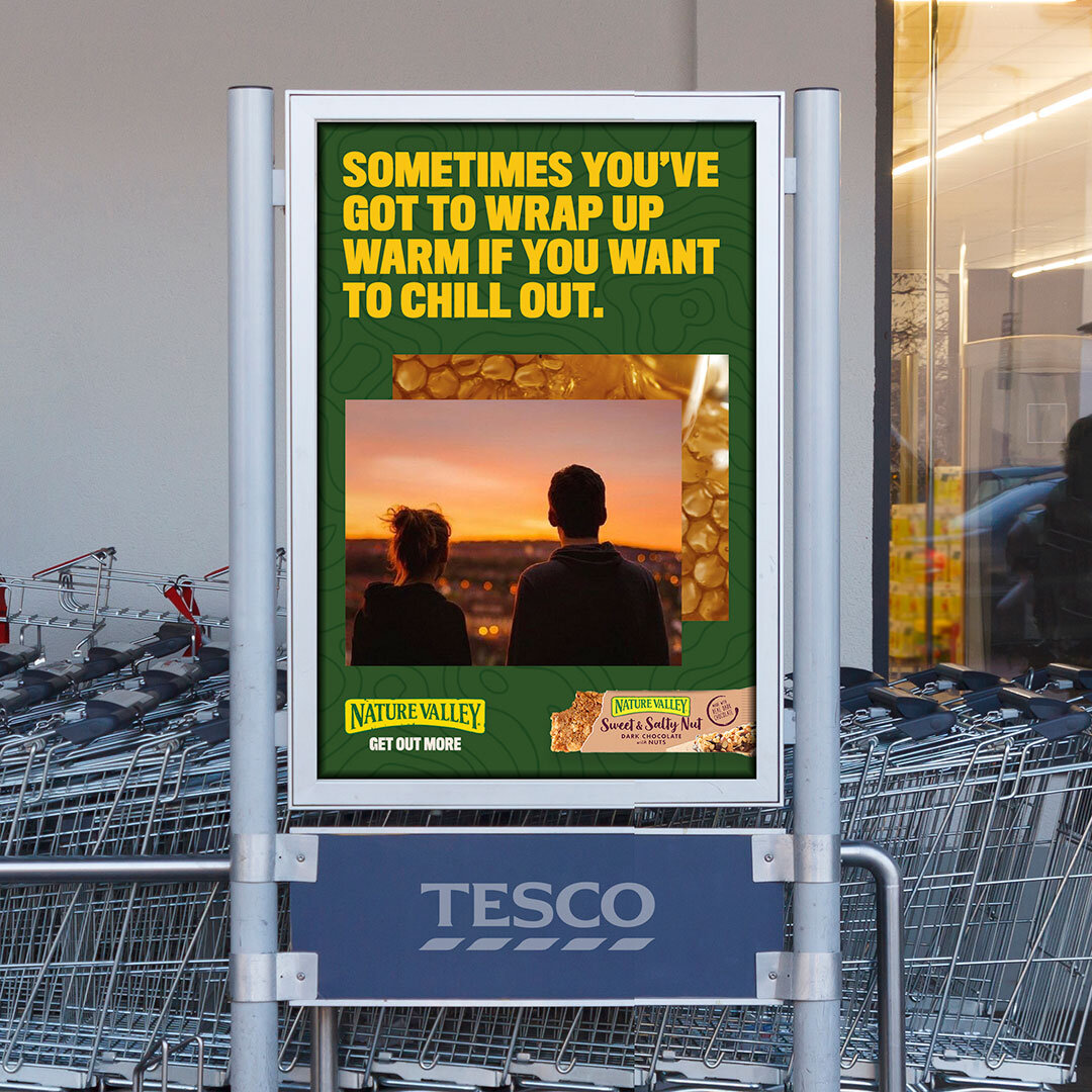 Tesco-Square.jpg