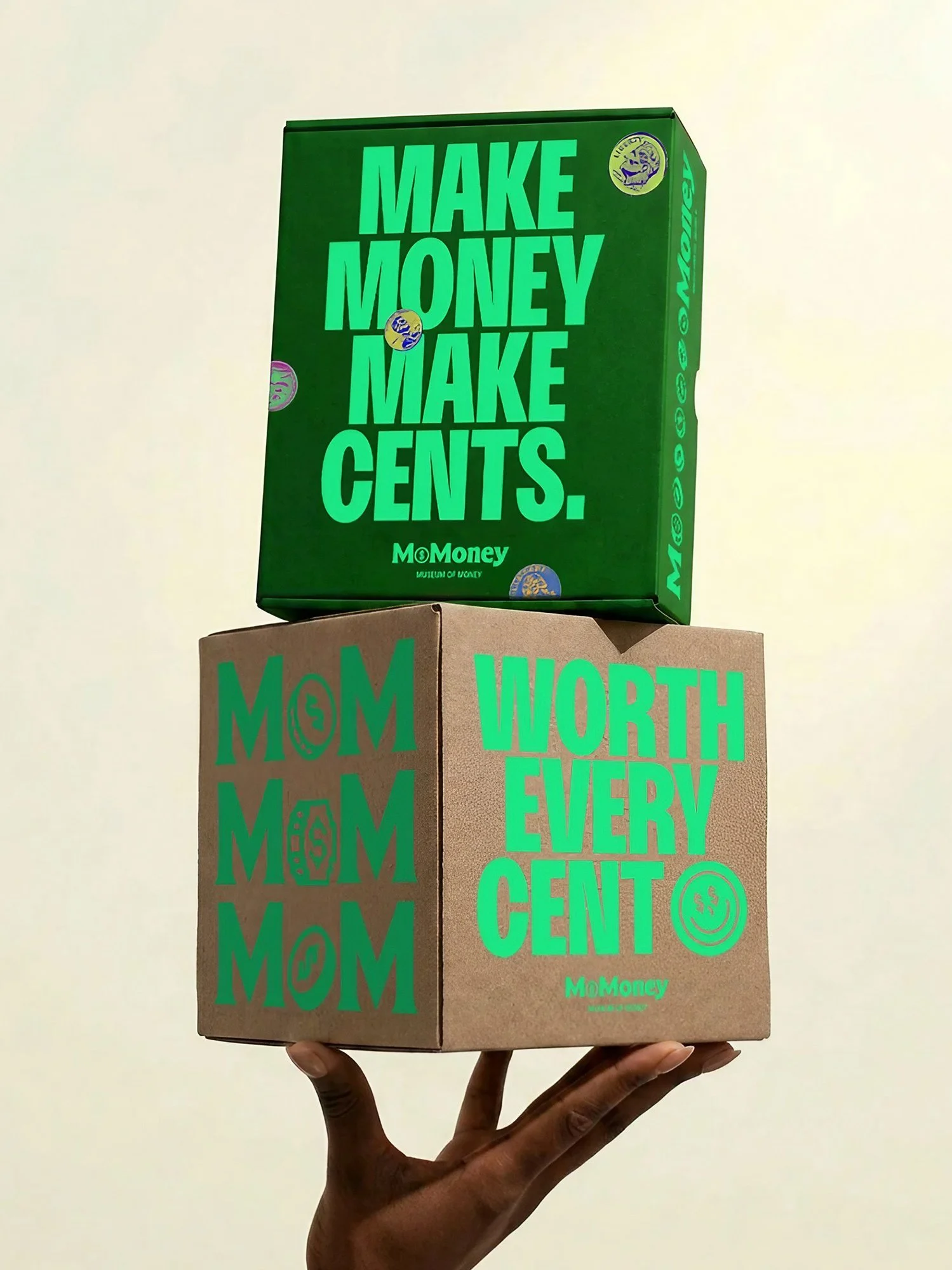 Packaging MoMoney-Boxes-HR.jpg