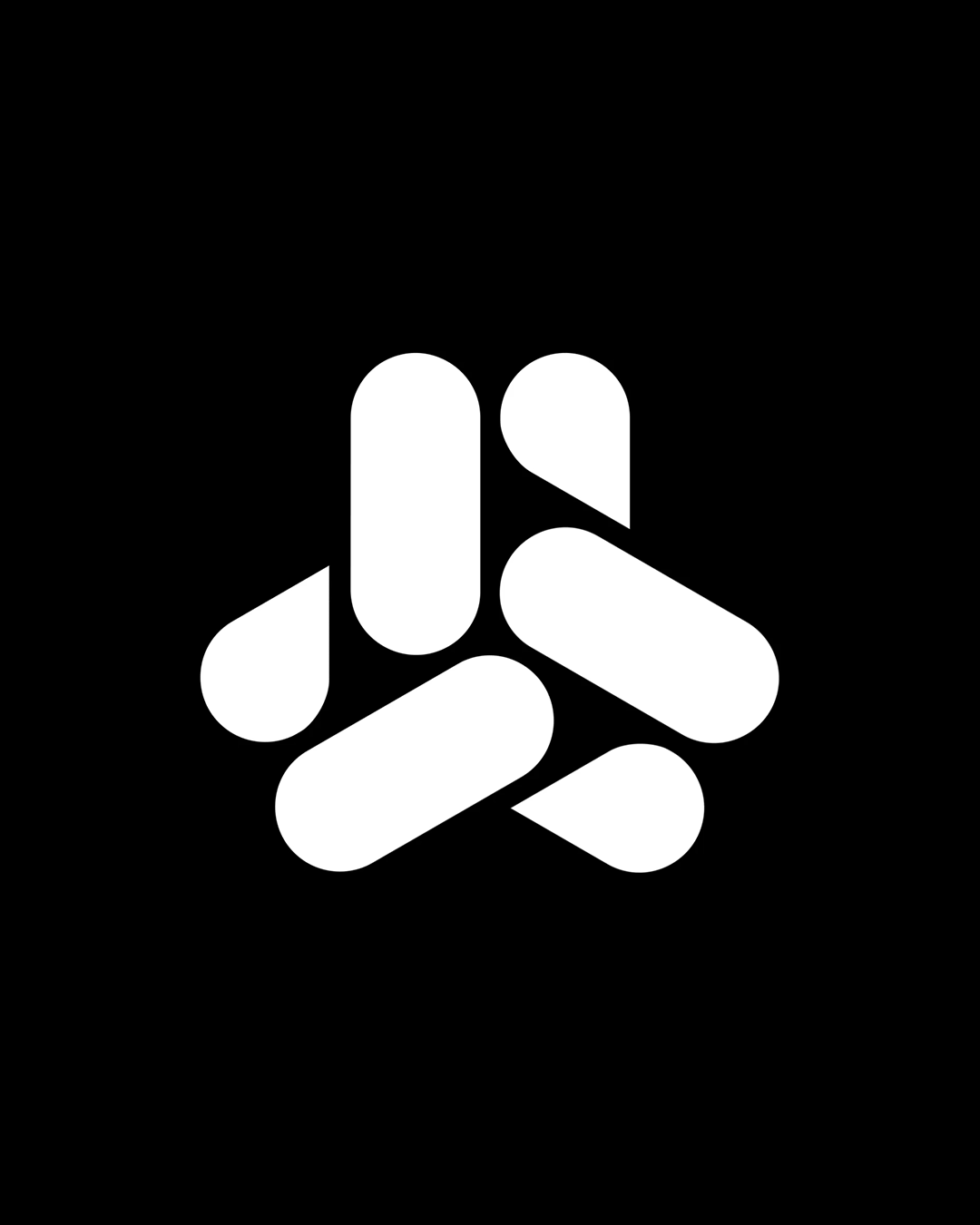 Cusp-Logo-animation.gif