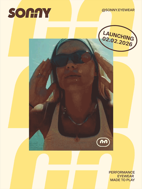 Poster 2 Web.gif