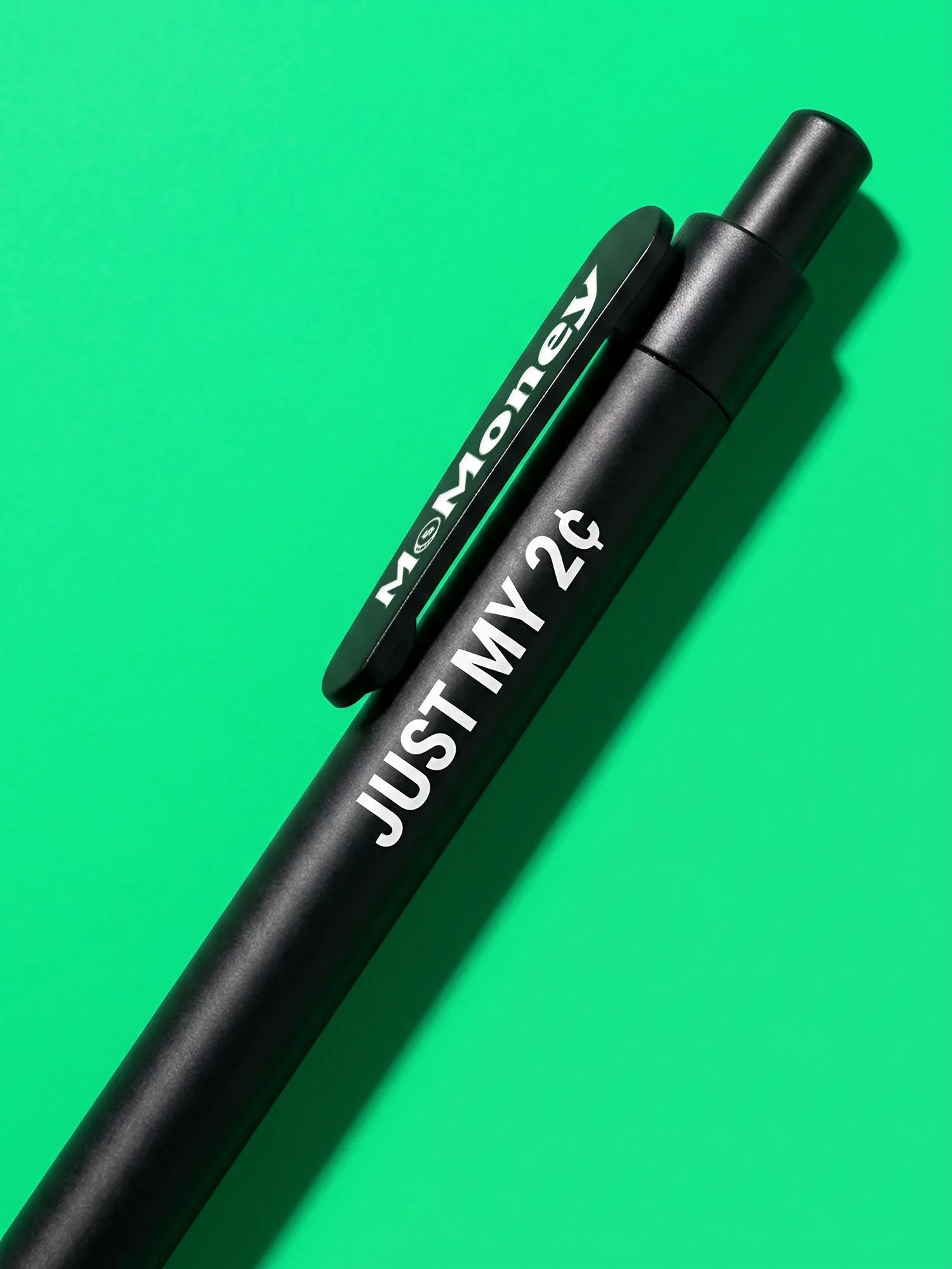 Merch Pen-Mockup-Design.jpg