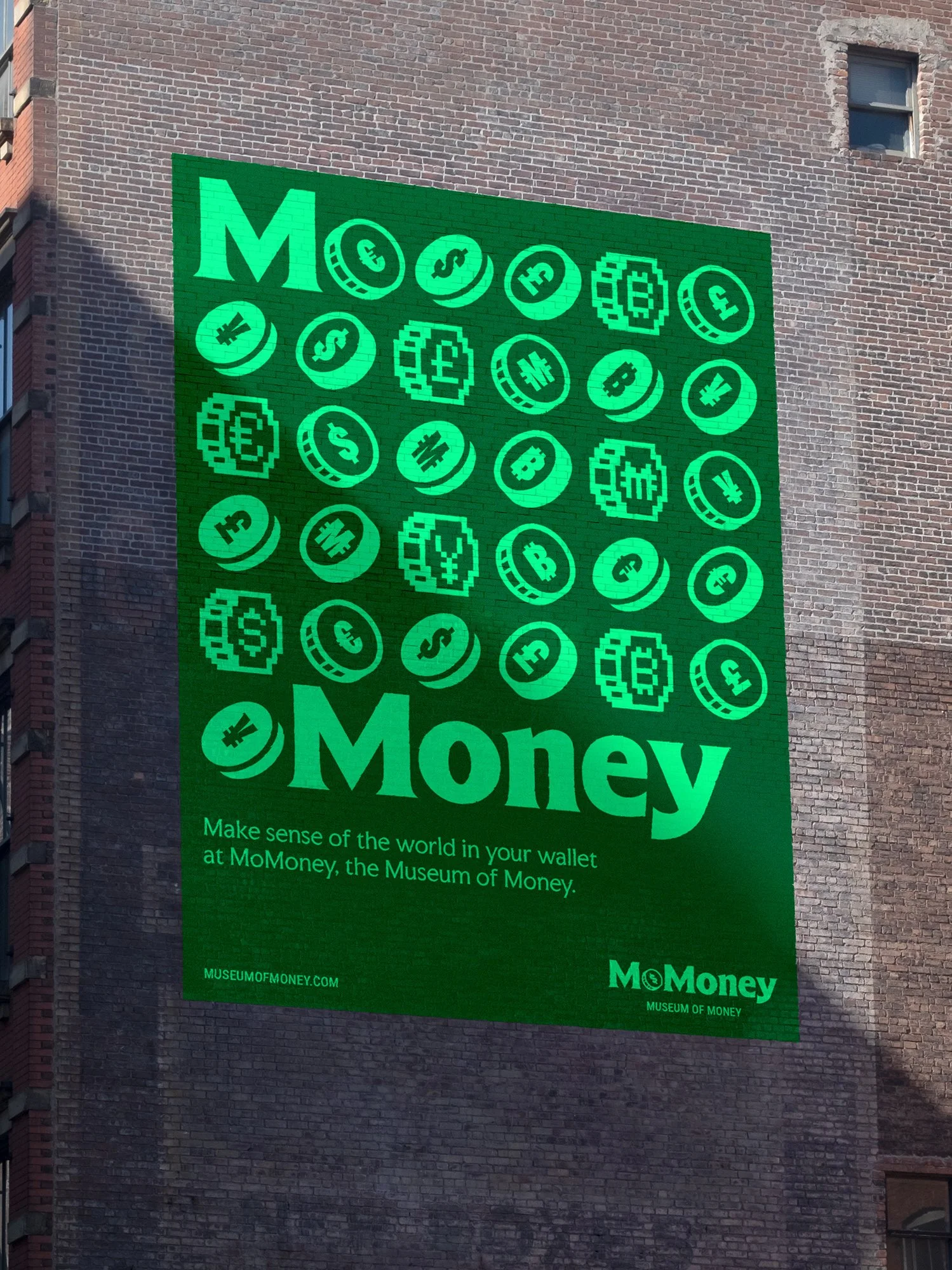 MoMoney-OOH-Mockups_Mural-Portrait-A_v1.0.jpg