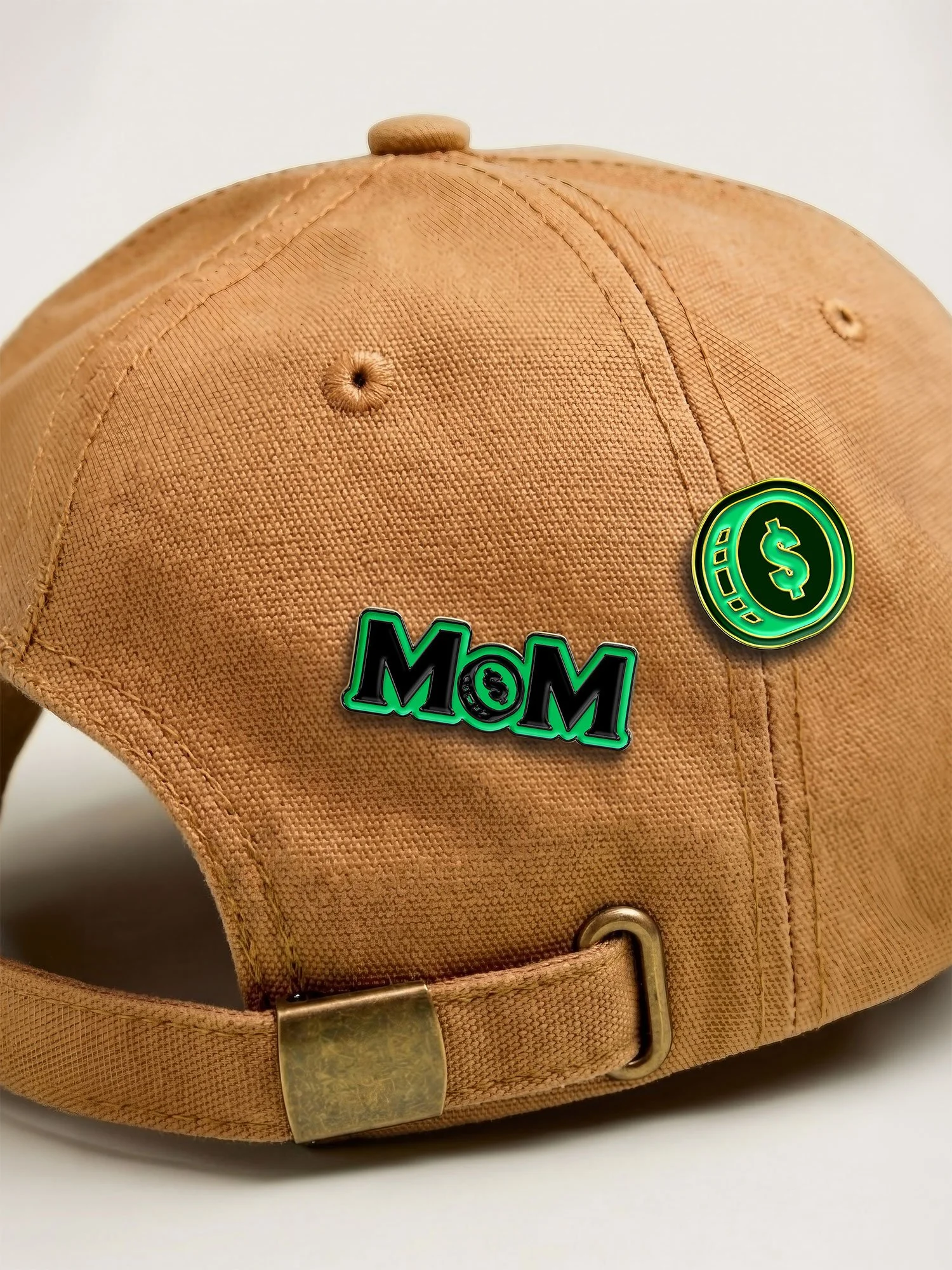 Merch Pins-on-cap-2.jpg