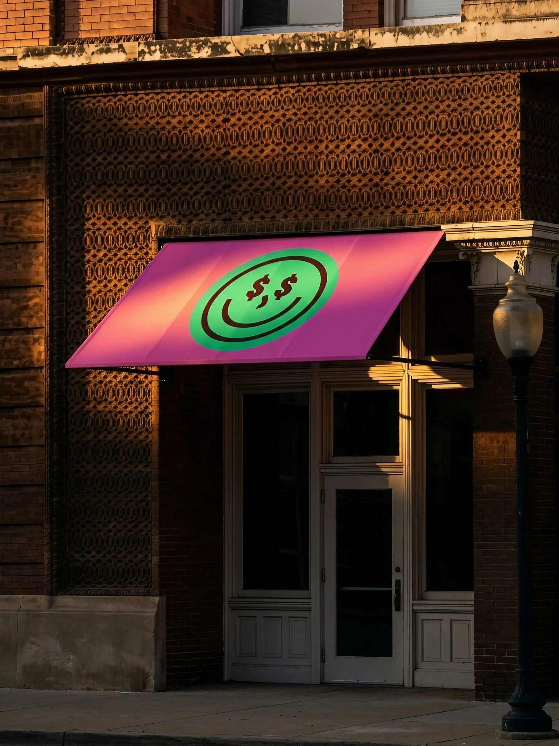 Facade-Awning-Tall.jpg