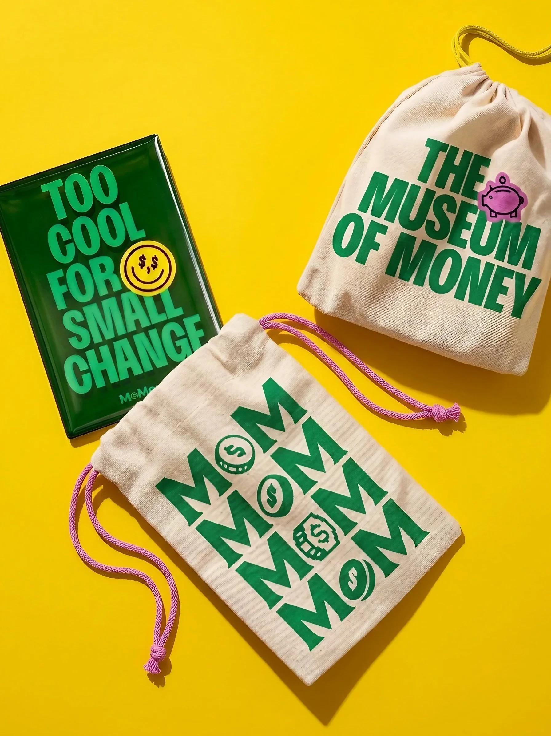Packaging Pouches-HR.jpg