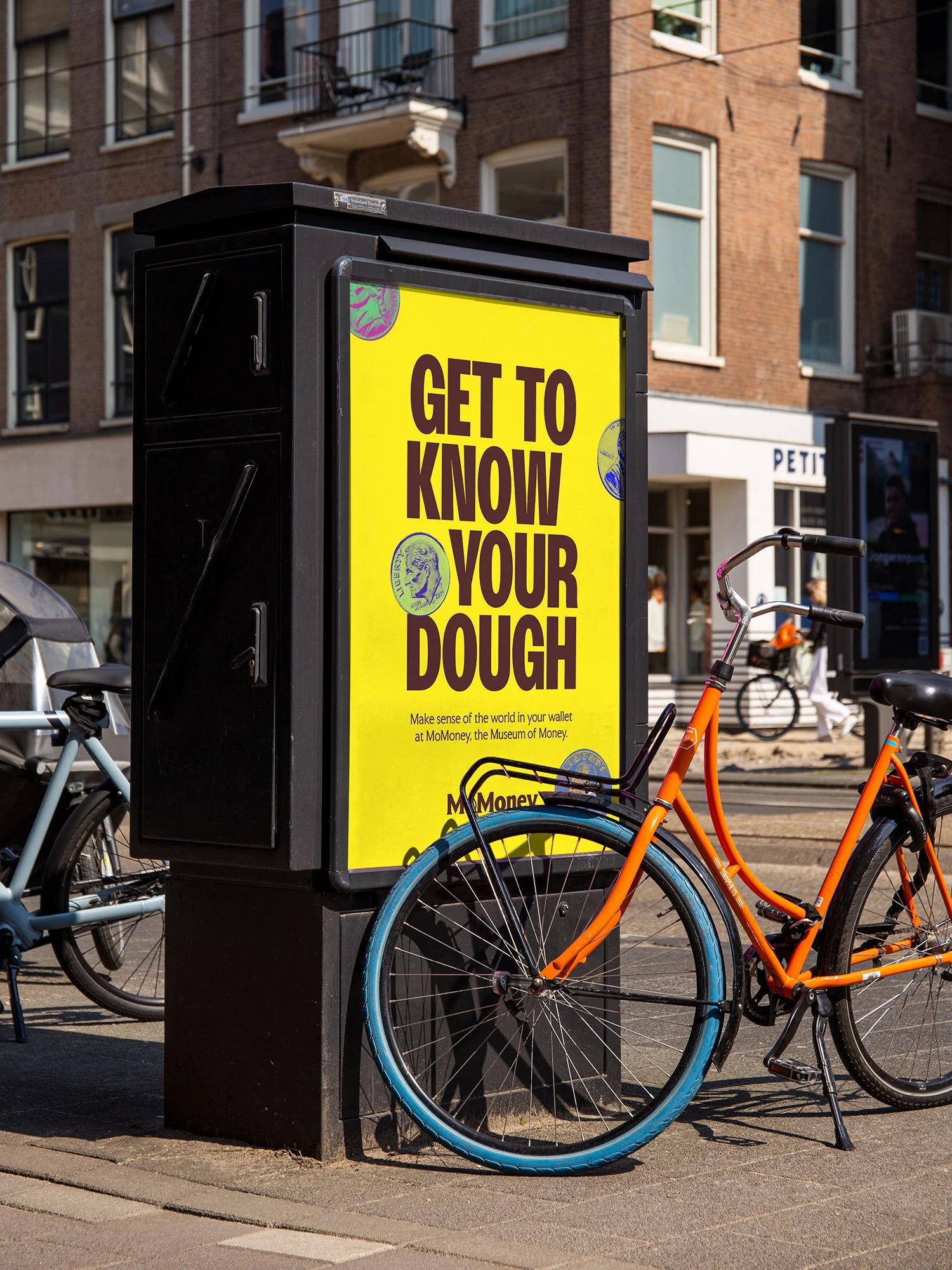 MoMoney-OOH-Poster-4-tall.jpg
