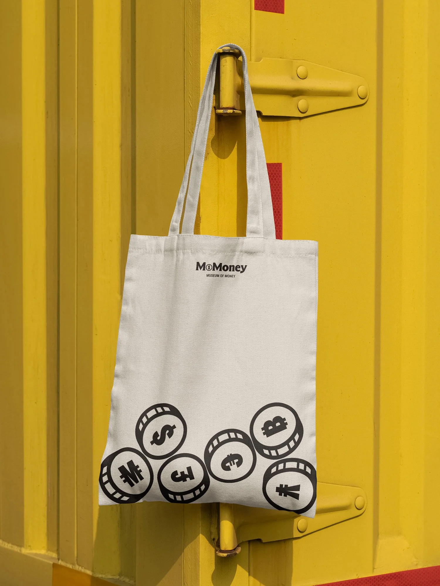 Merch Tote-Bags.jpg