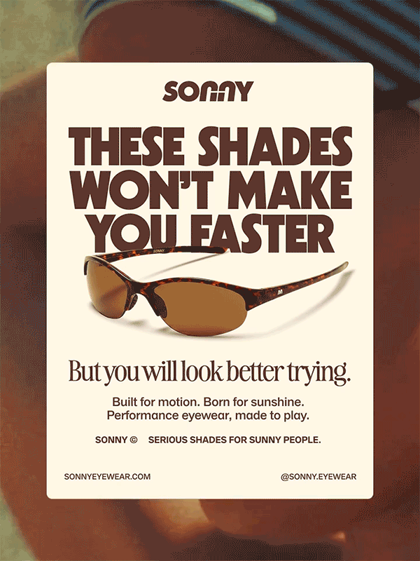 Poster 1 web.gif
