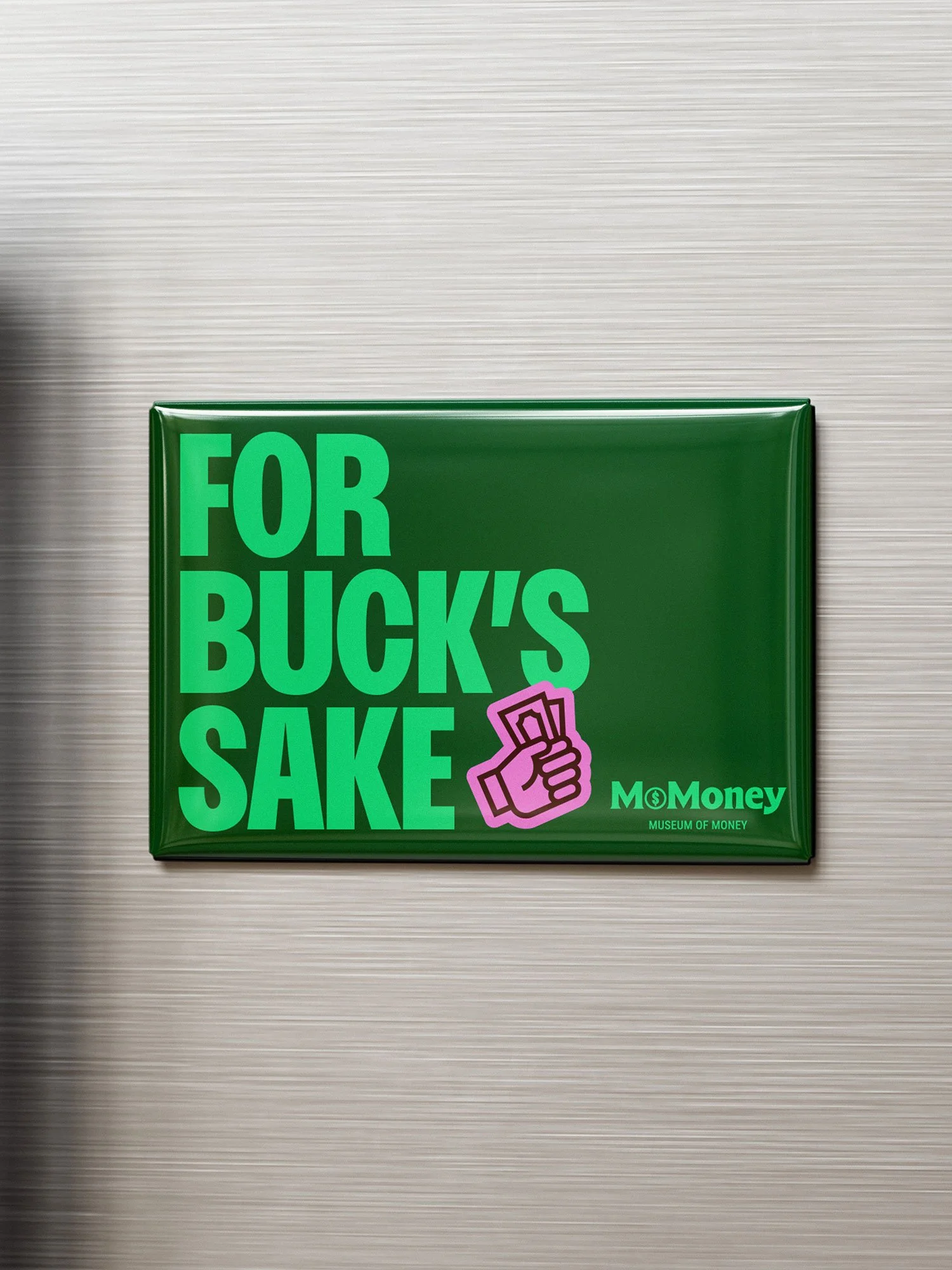 Merch MoMoney_Mockups_Fridge-Magnet_A_v1.0.jpg