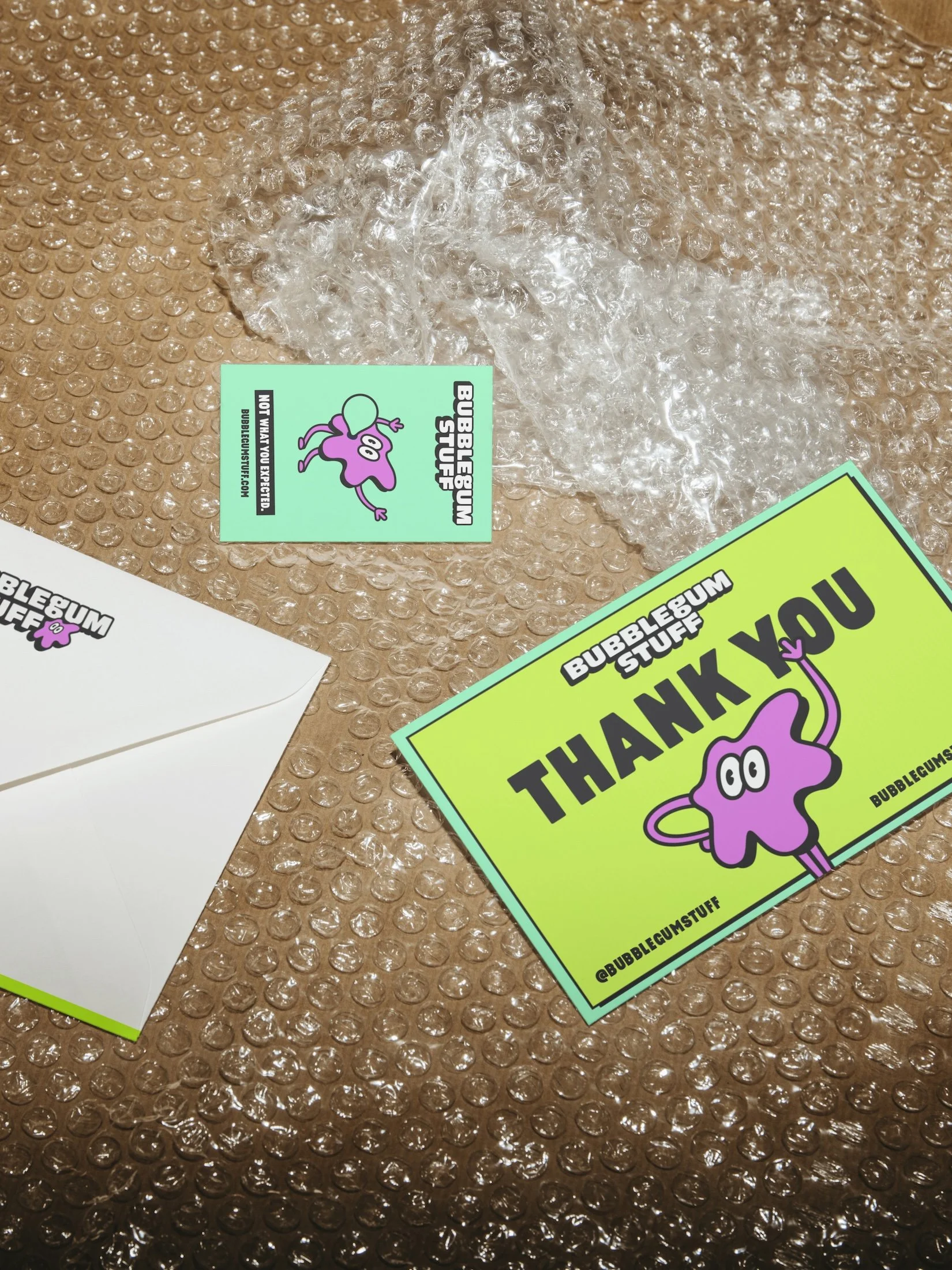 Stationery Bendito.jpg