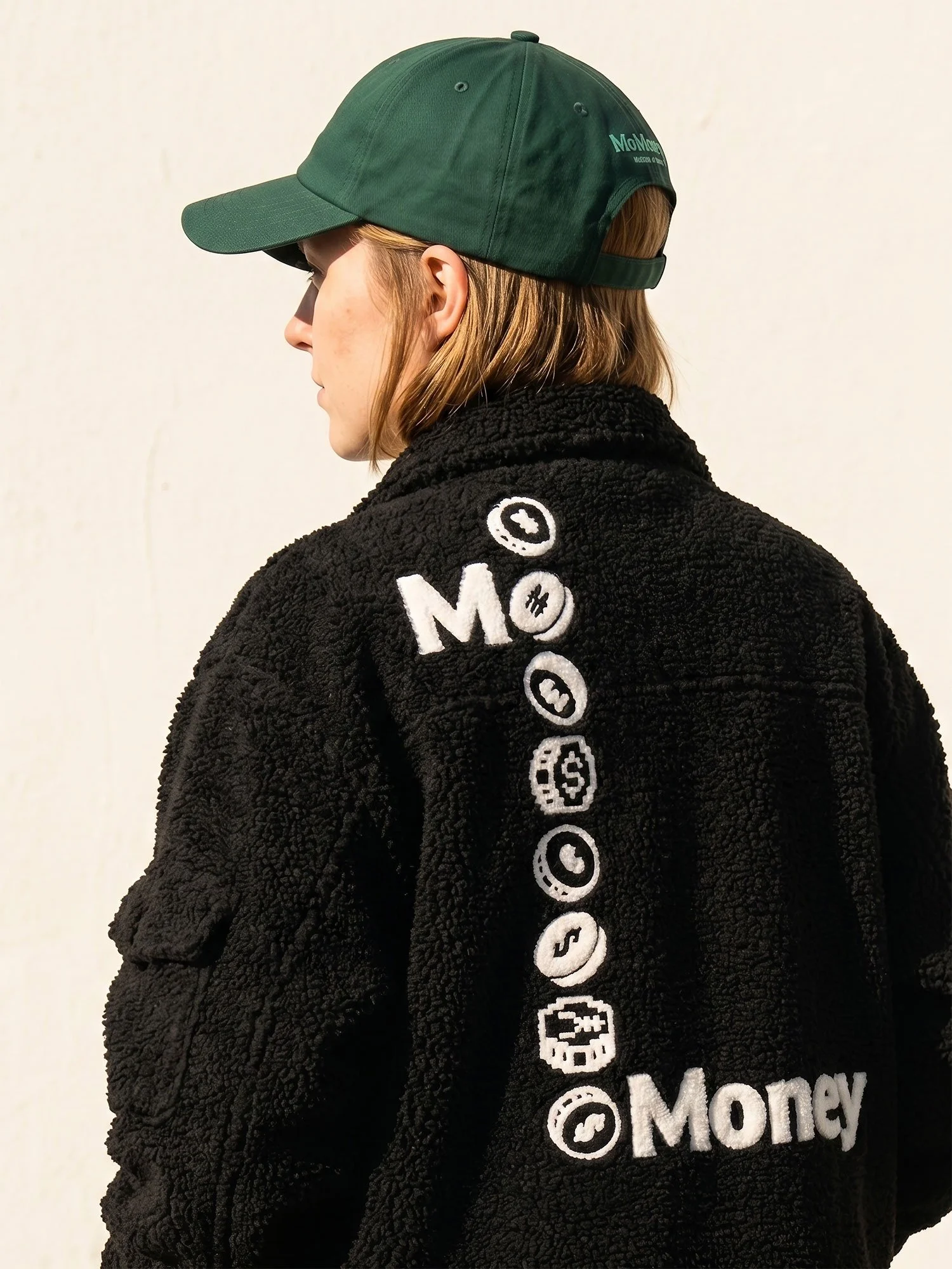 Merch Jacket---MoMoney-2.jpg