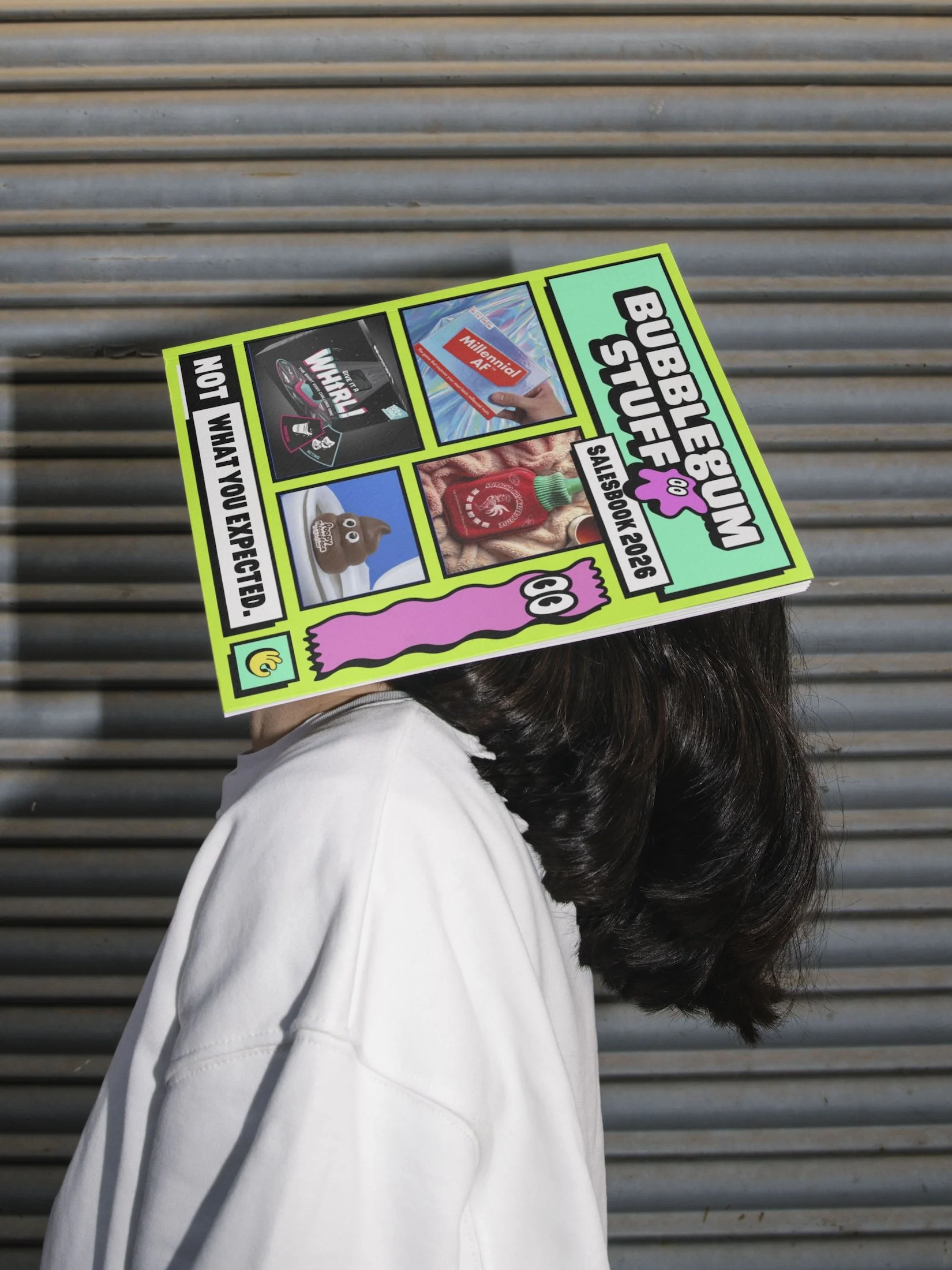 Sales Book Cover 4 Bendito.jpg