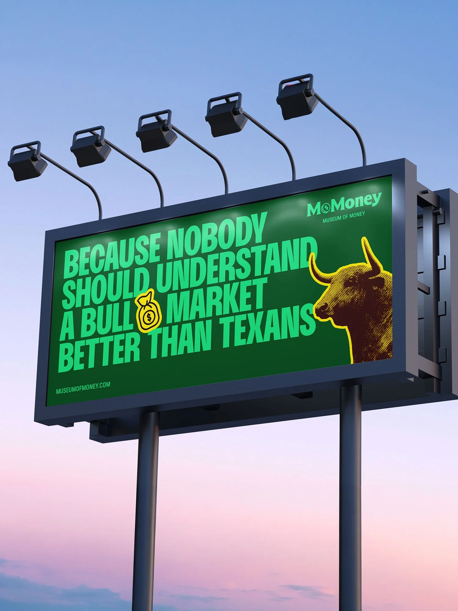 MoMoney-OOH-Highway-Ad-tall.jpg