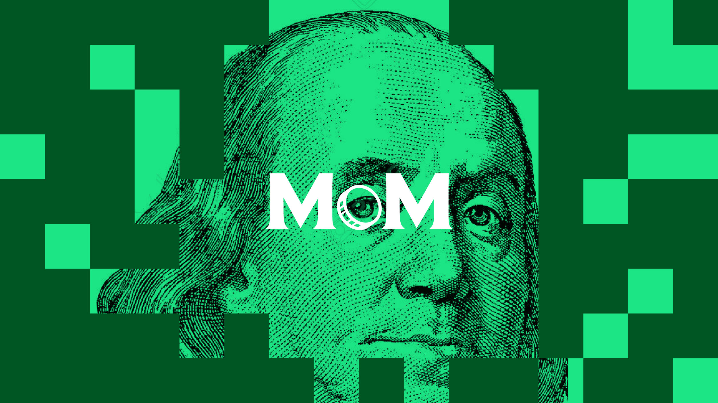 MoMoney: The Museum of Money