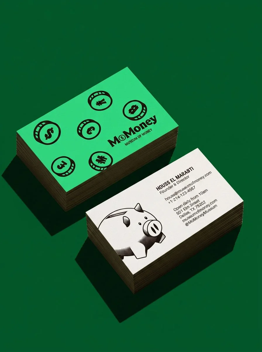 Stationery Card Stacks Image.jpg