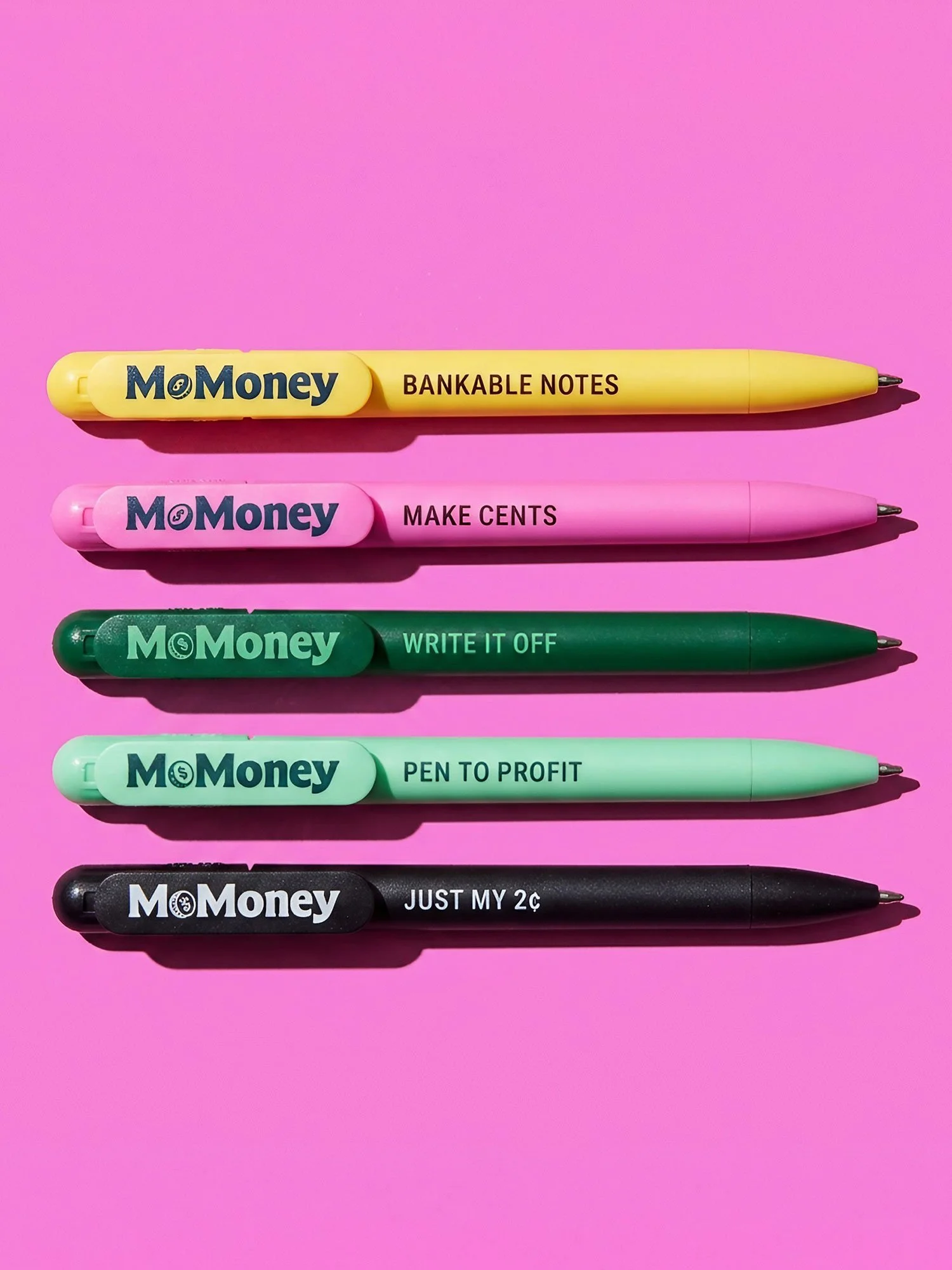 Merch Pen-Photoshoot-Design.jpg