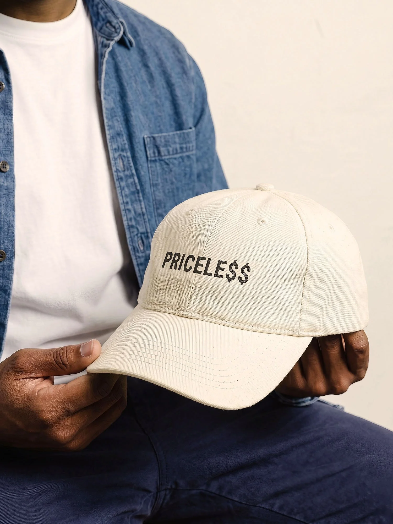 Merch Cap---Priceles.jpg