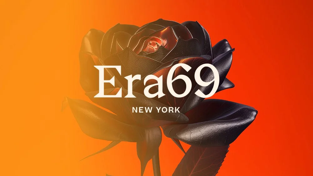 Era69 New York