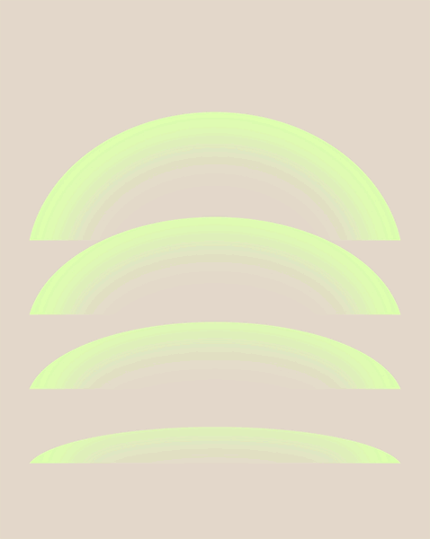 08-Social.gif