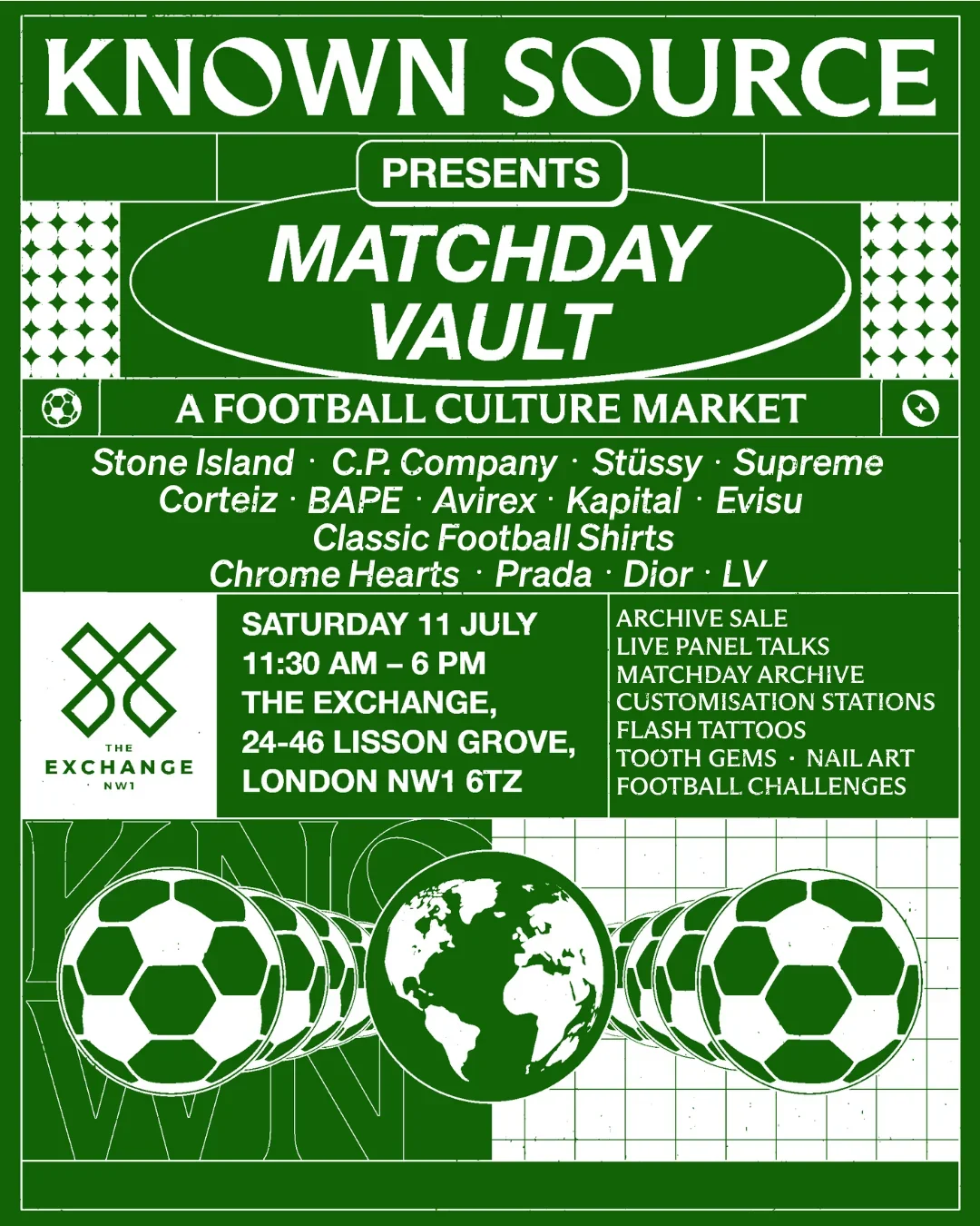 Matchday.webp